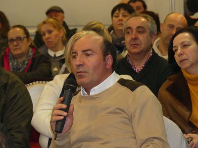 2018-02-06 asemblea e concentracion Compostela 012.jpg